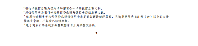 1673225286433554.png blob.png